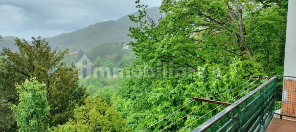 3 bedrooms Villa in San Marcello Piteglio, Italy No. 268196 18