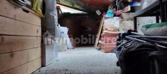 3 bedrooms Villa in San Marcello Piteglio, Italy No. 268196 20