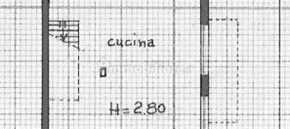 3 bedrooms Villa in San Marcello Piteglio, Italy No. 268196 35