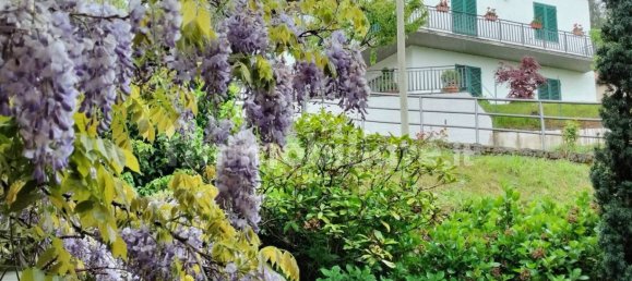 3 bedrooms Villa in San Marcello Piteglio, Italy No. 268196 3