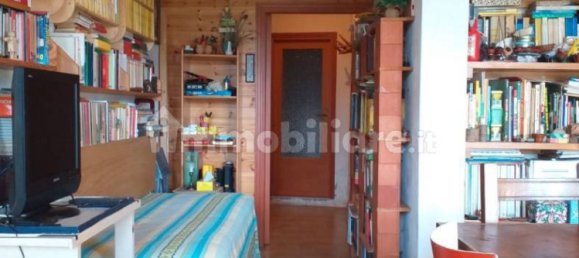 3 bedrooms Villa in San Marcello Piteglio, Italy No. 268196 29