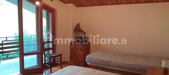 3 bedrooms Villa in San Marcello Piteglio, Italy No. 268196 14