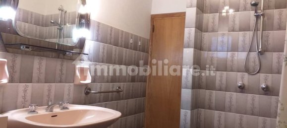 3 bedrooms Villa in San Marcello Piteglio, Italy No. 268196 15