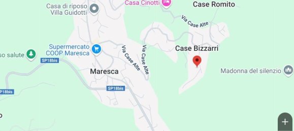 3 bedrooms Villa in San Marcello Piteglio, Italy No. 268196 37