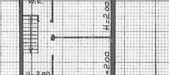 3 bedrooms Villa in San Marcello Piteglio, Italy No. 268196 36