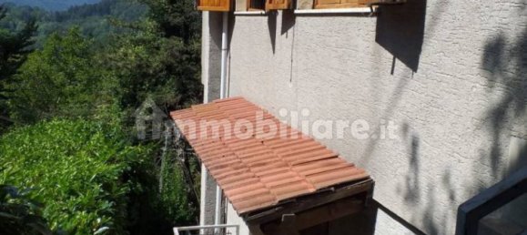 3 bedrooms Villa in San Marcello Piteglio, Italy No. 268196 24