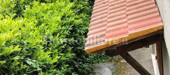 3 bedrooms Villa in San Marcello Piteglio, Italy No. 268196 21