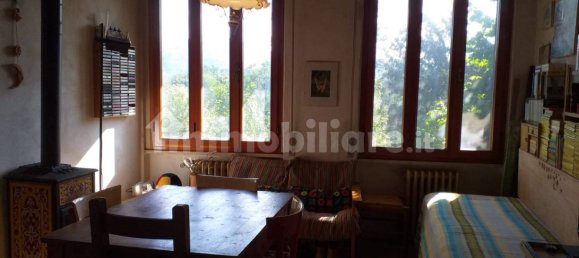 3 bedrooms Villa in San Marcello Piteglio, Italy No. 268196 27
