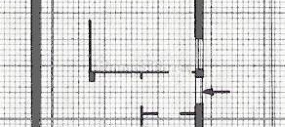 3 bedrooms Villa in San Marcello Piteglio, Italy No. 268196 33