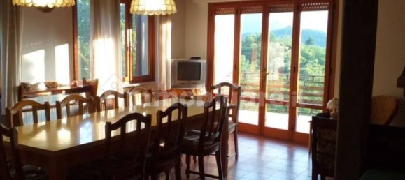 3 bedrooms Villa in San Marcello Piteglio, Italy No. 268196 8