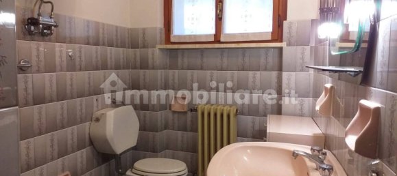 3 bedrooms Villa in San Marcello Piteglio, Italy No. 268196 16