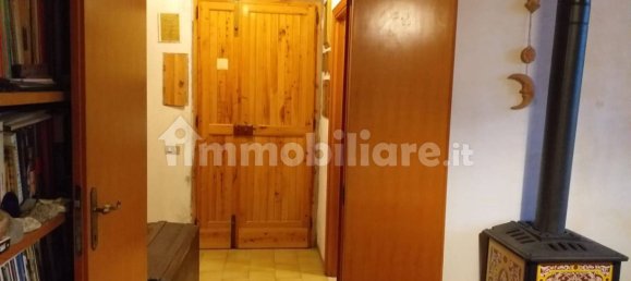 3 bedrooms Villa in San Marcello Piteglio, Italy No. 268196 25