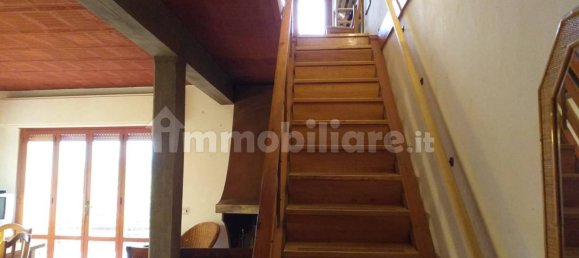 3 bedrooms Villa in San Marcello Piteglio, Italy No. 268196 12