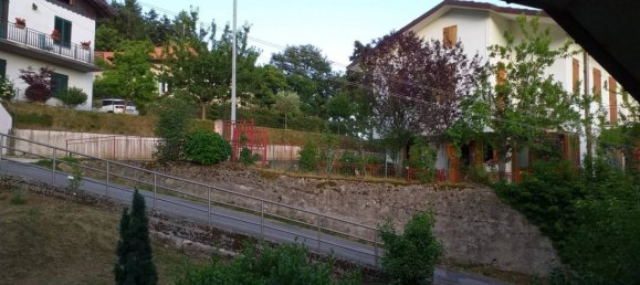 3 bedrooms Villa in San Marcello Piteglio, Italy No. 268196 6