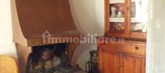 3 bedrooms Villa in San Marcello Piteglio, Italy No. 268196 10