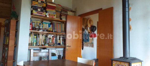 3 bedrooms Villa in San Marcello Piteglio, Italy No. 268196 28