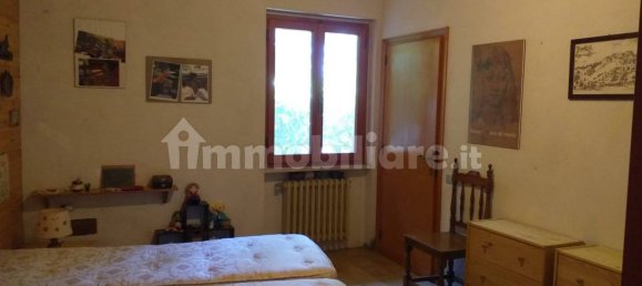 3 bedrooms Villa in San Marcello Piteglio, Italy No. 268196 19