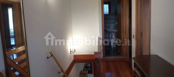 3 bedrooms Villa in San Marcello Piteglio, Italy No. 268196 13