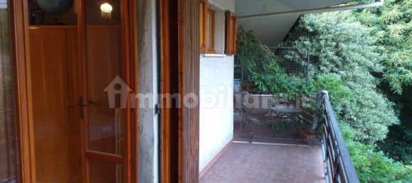 3 bedrooms Villa in San Marcello Piteglio, Italy No. 268196 11