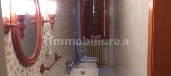 3 bedrooms Villa in San Marcello Piteglio, Italy No. 268196 31