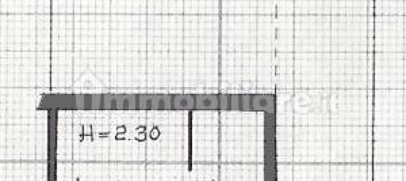 3 bedrooms Villa in San Marcello Piteglio, Italy No. 268196 34