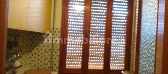 3 bedrooms Villa in San Marcello Piteglio, Italy No. 268196 26