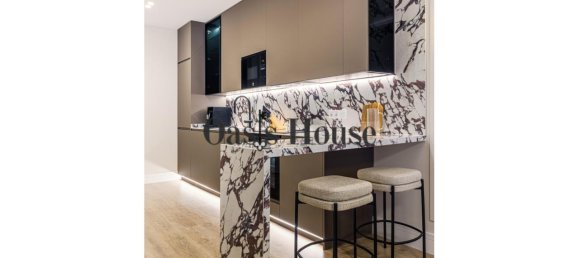 2 Schlafzimmer Wohnung in Madrid, Spain, Nr. 117613 7