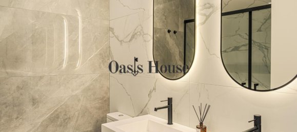 2 Schlafzimmer Wohnung in Madrid, Spain, Nr. 117613 10