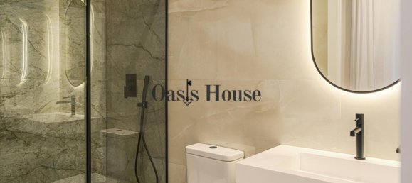 2 Schlafzimmer Wohnung in Madrid, Spain, Nr. 117613 8