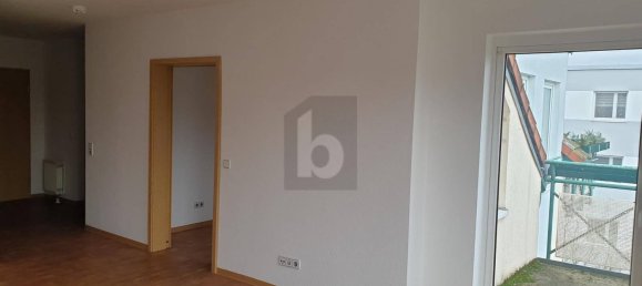 Estúdio em Salzlandkreis, Germany N.º 103907 4