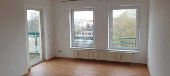 Estúdio em Salzlandkreis, Germany N.º 103907 3