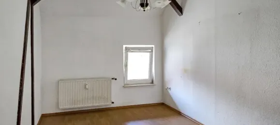 Granja de 25 habitaciónes en Ilm-Kreis, Germany No. 293829 14