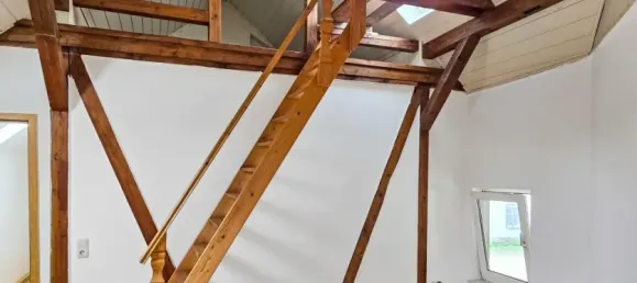 Granja de 25 habitaciónes en Ilm-Kreis, Germany No. 293829 13