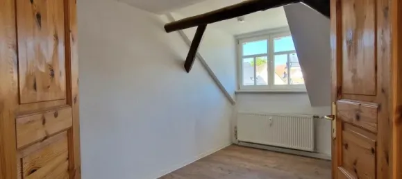 Granja de 25 habitaciónes en Ilm-Kreis, Germany No. 293829 11