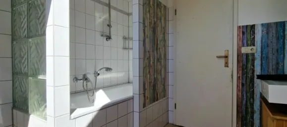 Granja de 25 habitaciónes en Ilm-Kreis, Germany No. 293829 10