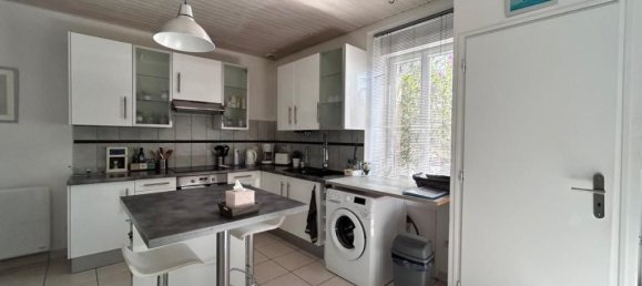 2 chambres Villa à Vendée, France No. 337687 2