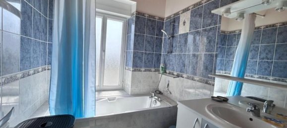 2 chambres Villa à Vendée, France No. 337687 4