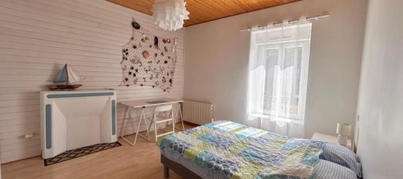 2 chambres Villa à Vendée, France No. 337687 3