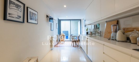 4 bedrooms Villa in Porto, Portugal No. 16397 26