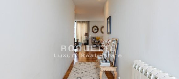4 bedrooms Villa in Porto, Portugal No. 16397 38