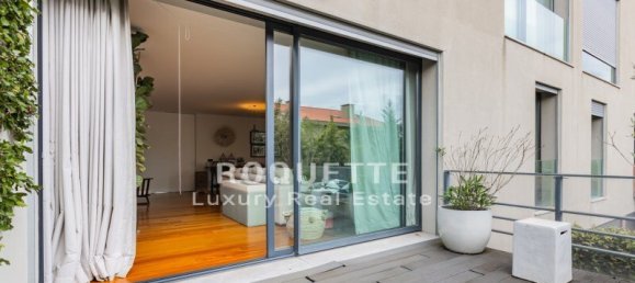 4 bedrooms Villa in Porto, Portugal No. 16397 14