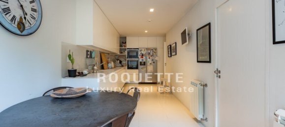 4 bedrooms Villa in Porto, Portugal No. 16397 24