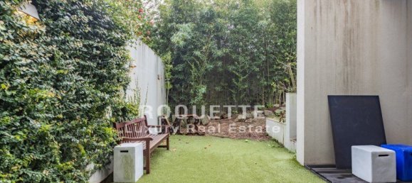 4 bedrooms Villa in Porto, Portugal No. 16397 21