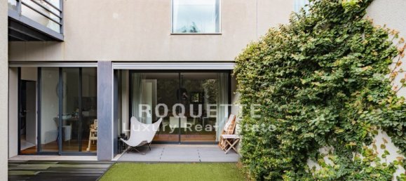 4 bedrooms Villa in Porto, Portugal No. 16397 20