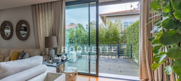 4 bedrooms Villa in Porto, Portugal No. 16397 13