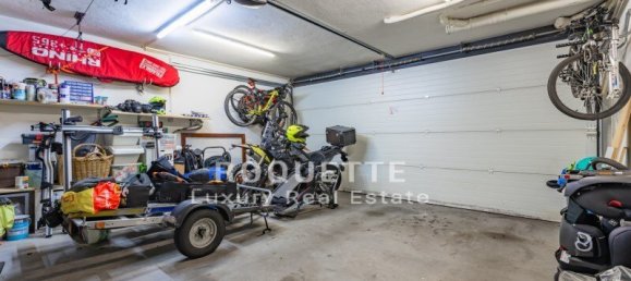 4 bedrooms Villa in Porto, Portugal No. 16397 4