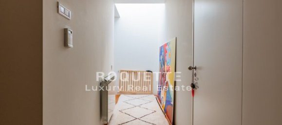 4 bedrooms Villa in Porto, Portugal No. 16397 29