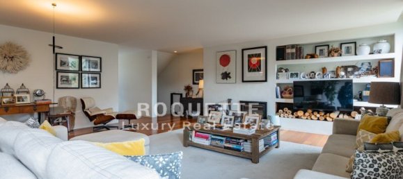 4 bedrooms Villa in Porto, Portugal No. 16397 11