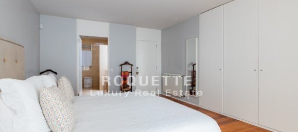 4 bedrooms Villa in Porto, Portugal No. 16397 41