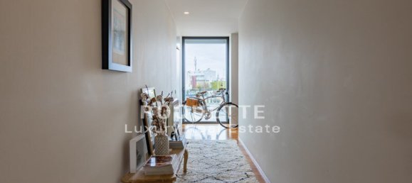 4 bedrooms Villa in Porto, Portugal No. 16397 34